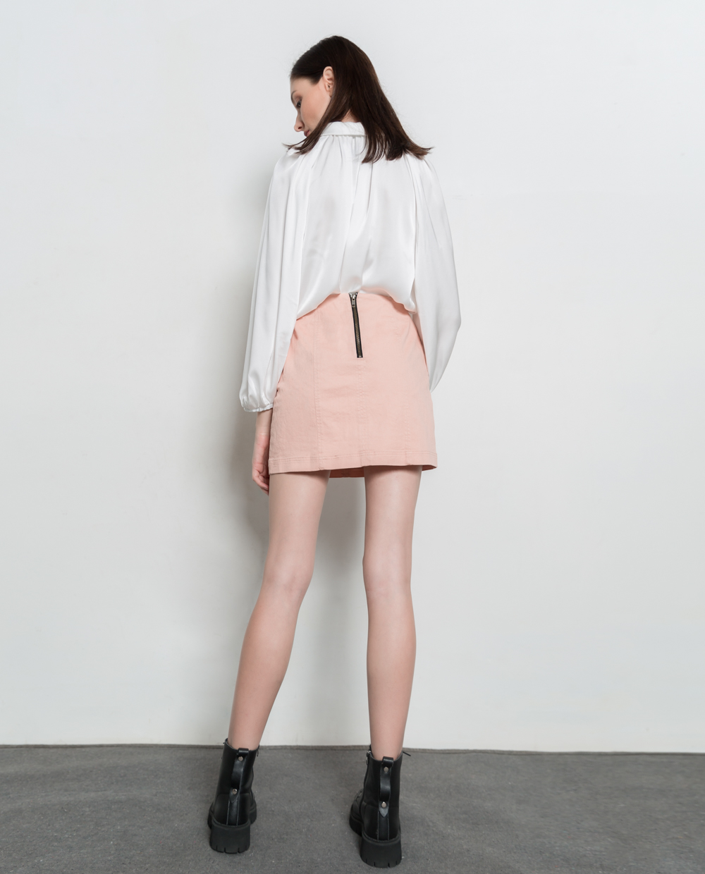 (HỘ KINH DOANH) NĂM BÀN 2