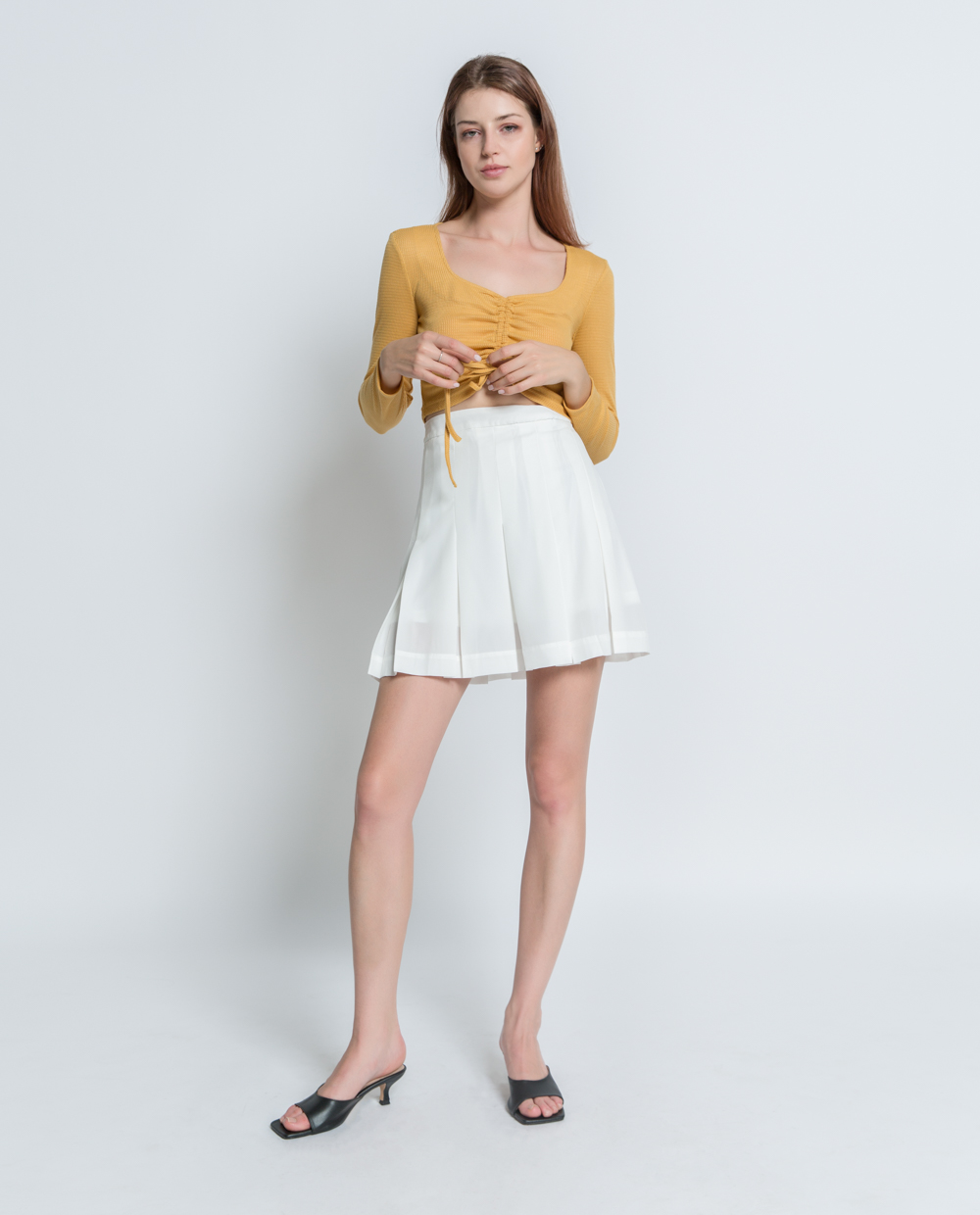 (HỘ KINH DOANH) NĂM BÀN 2