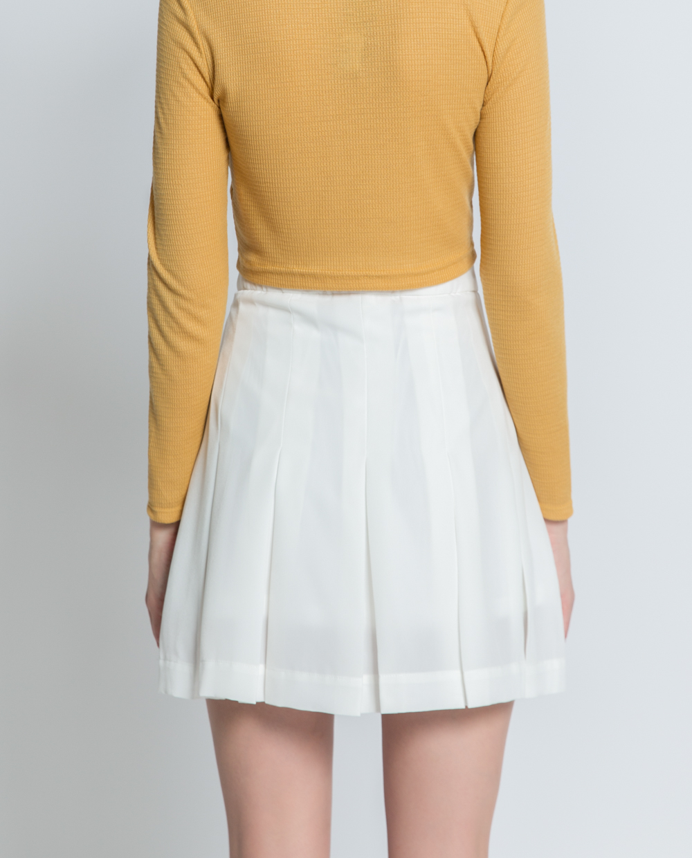 (HỘ KINH DOANH) NĂM BÀN 2