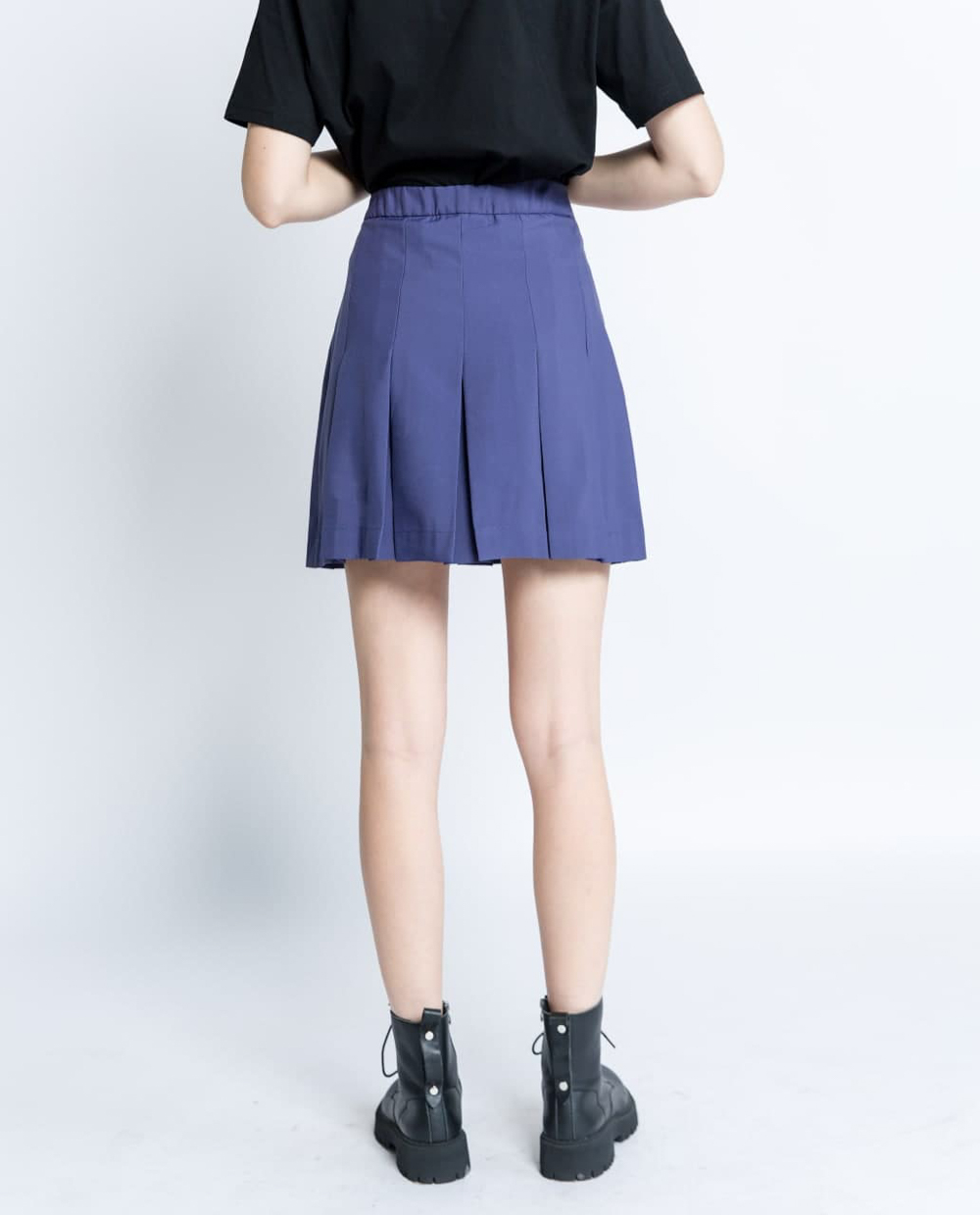 (HỘ KINH DOANH) NĂM BÀN 2