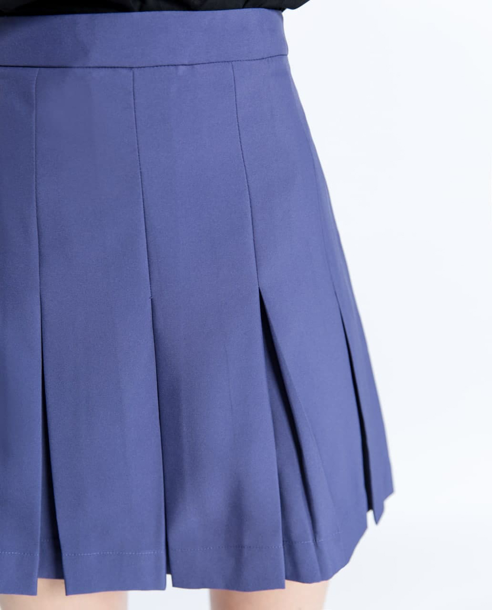 (HỘ KINH DOANH) NĂM BÀN 2