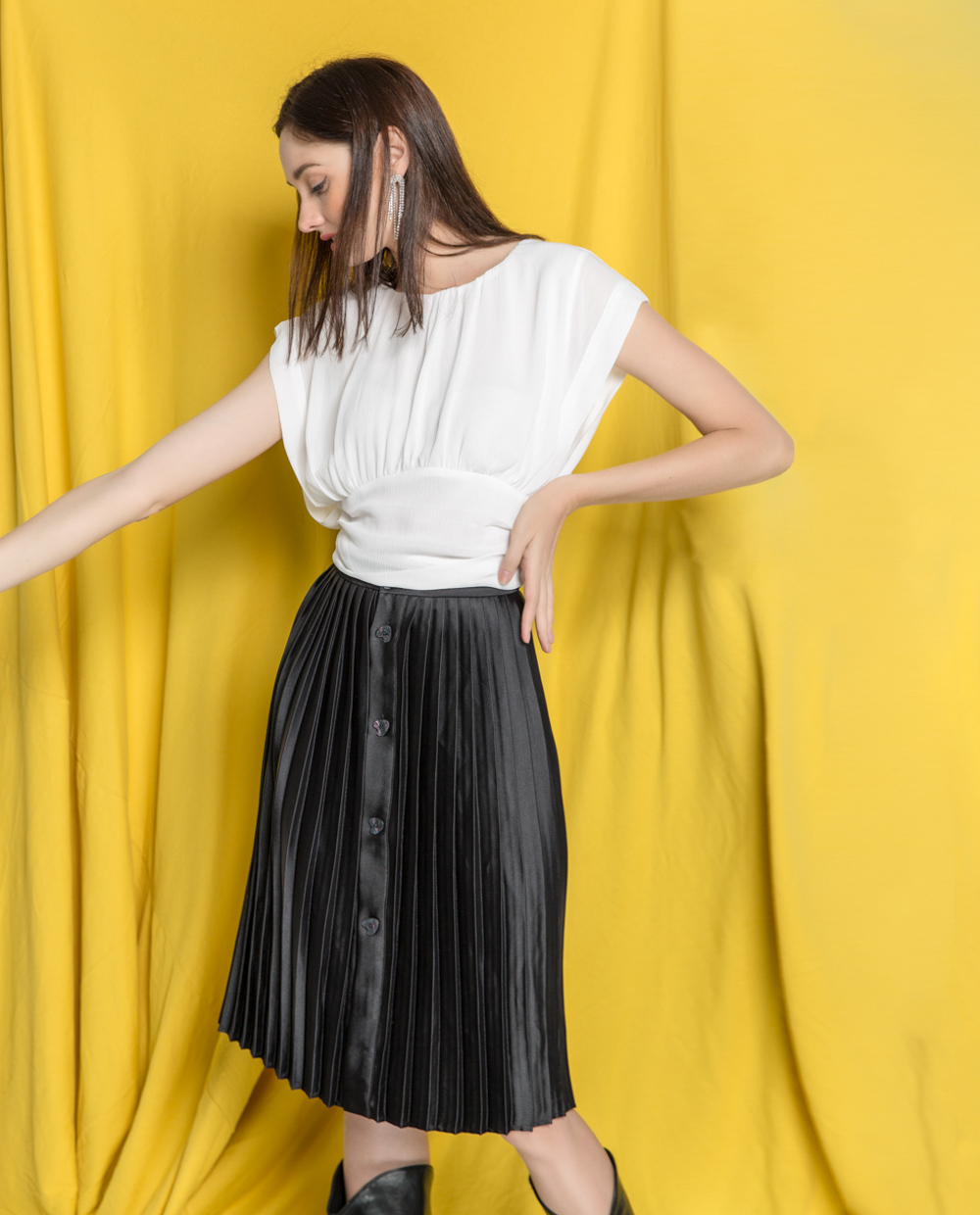 (HỘ KINH DOANH) NĂM BÀN 2