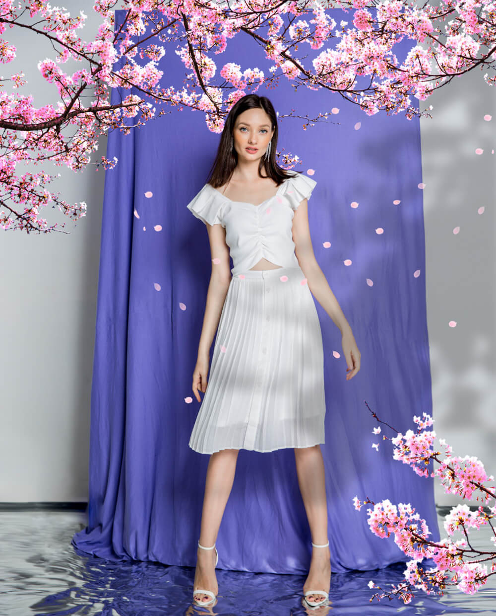 (HỘ KINH DOANH) NĂM BÀN 2