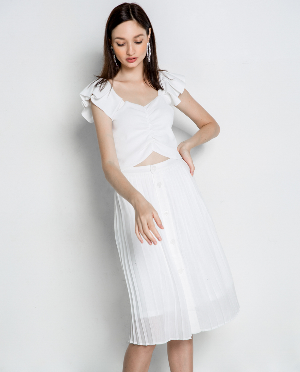 (HỘ KINH DOANH) NĂM BÀN 2