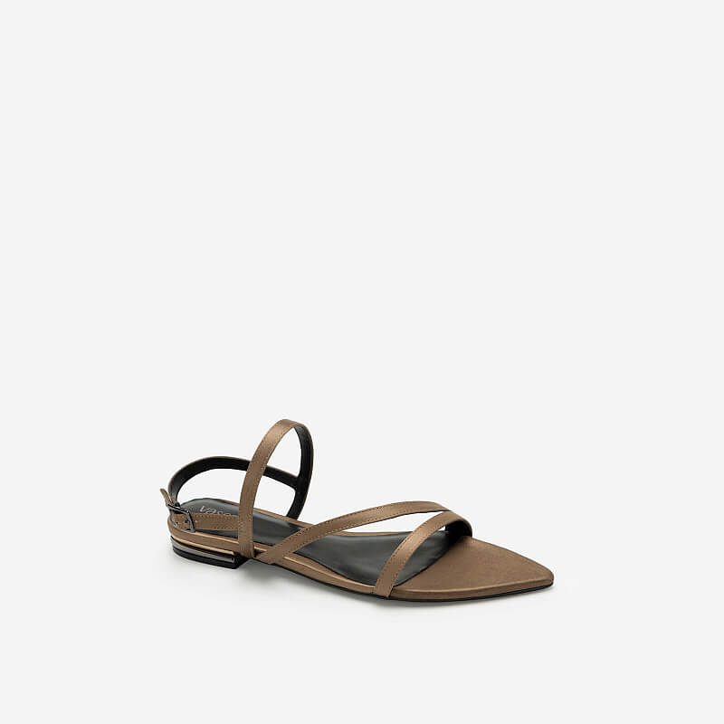 (HỘ KINH DOANH) NĂM BÀN 2