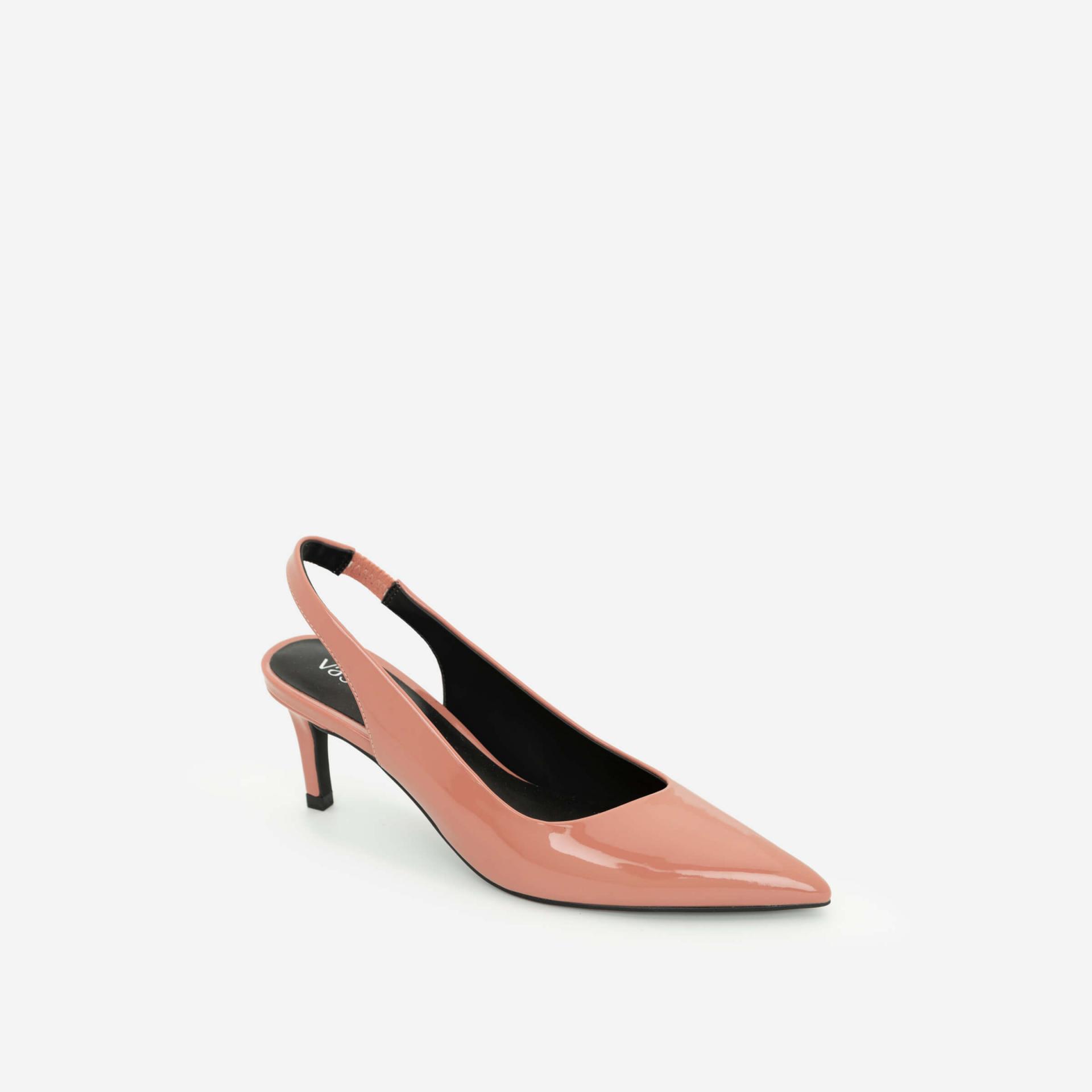 (HỘ KINH DOANH) NĂM BÀN 2