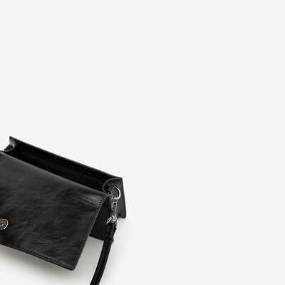 (HỘ KINH DOANH) NĂM BÀN 2