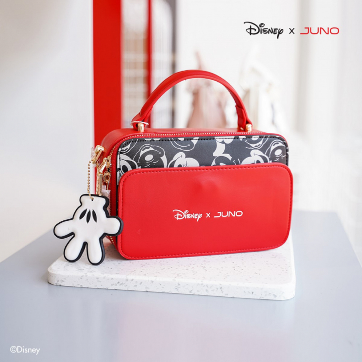 (HỘ KINH DOANH) NĂM BÀN 2