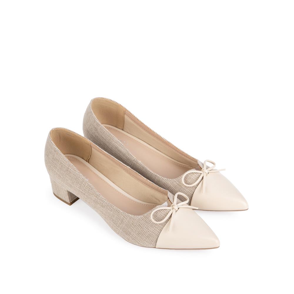 (HỘ KINH DOANH) NĂM BÀN 2