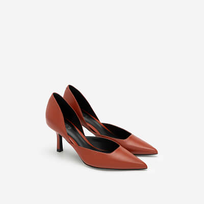 (HỘ KINH DOANH) NĂM BÀN 2