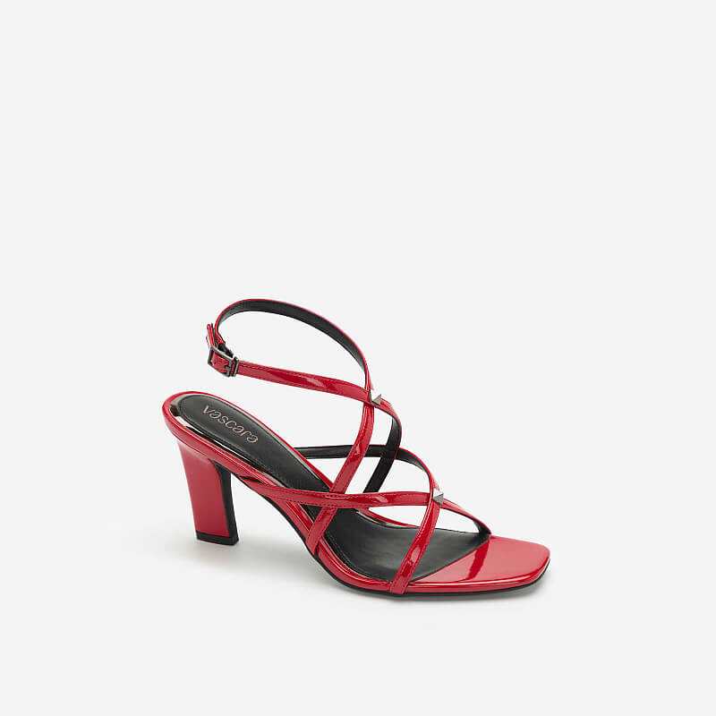 (HỘ KINH DOANH) NĂM BÀN 2