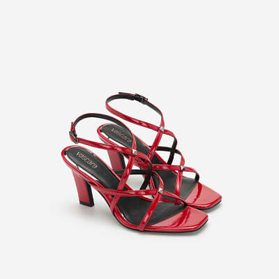 (HỘ KINH DOANH) NĂM BÀN 2