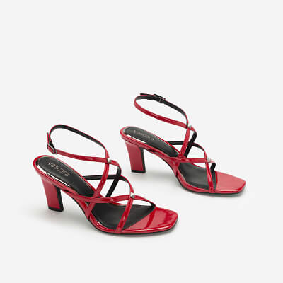 (HỘ KINH DOANH) NĂM BÀN 2