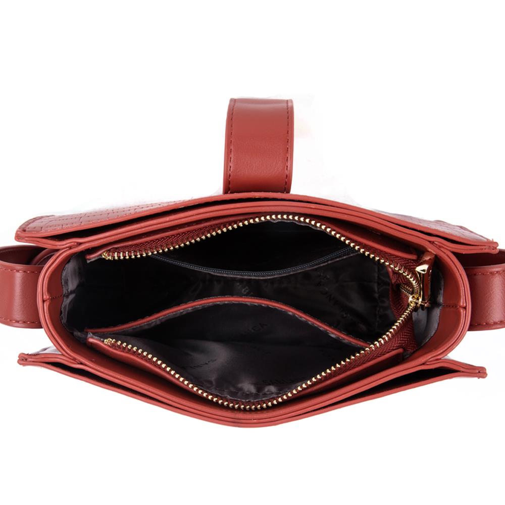 (HỘ KINH DOANH) NĂM BÀN 2