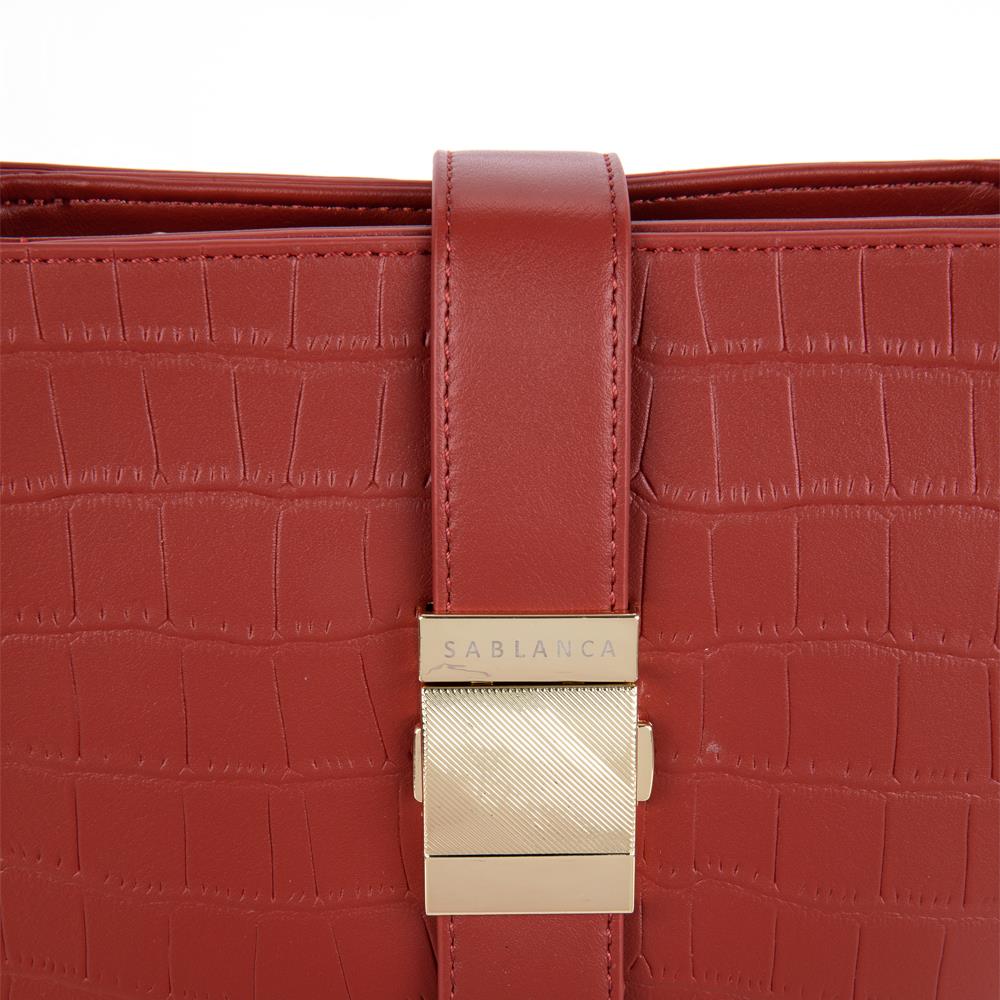 (HỘ KINH DOANH) NĂM BÀN 2