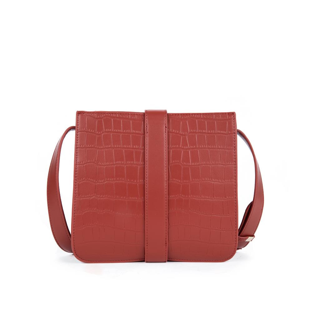 (HỘ KINH DOANH) NĂM BÀN 2