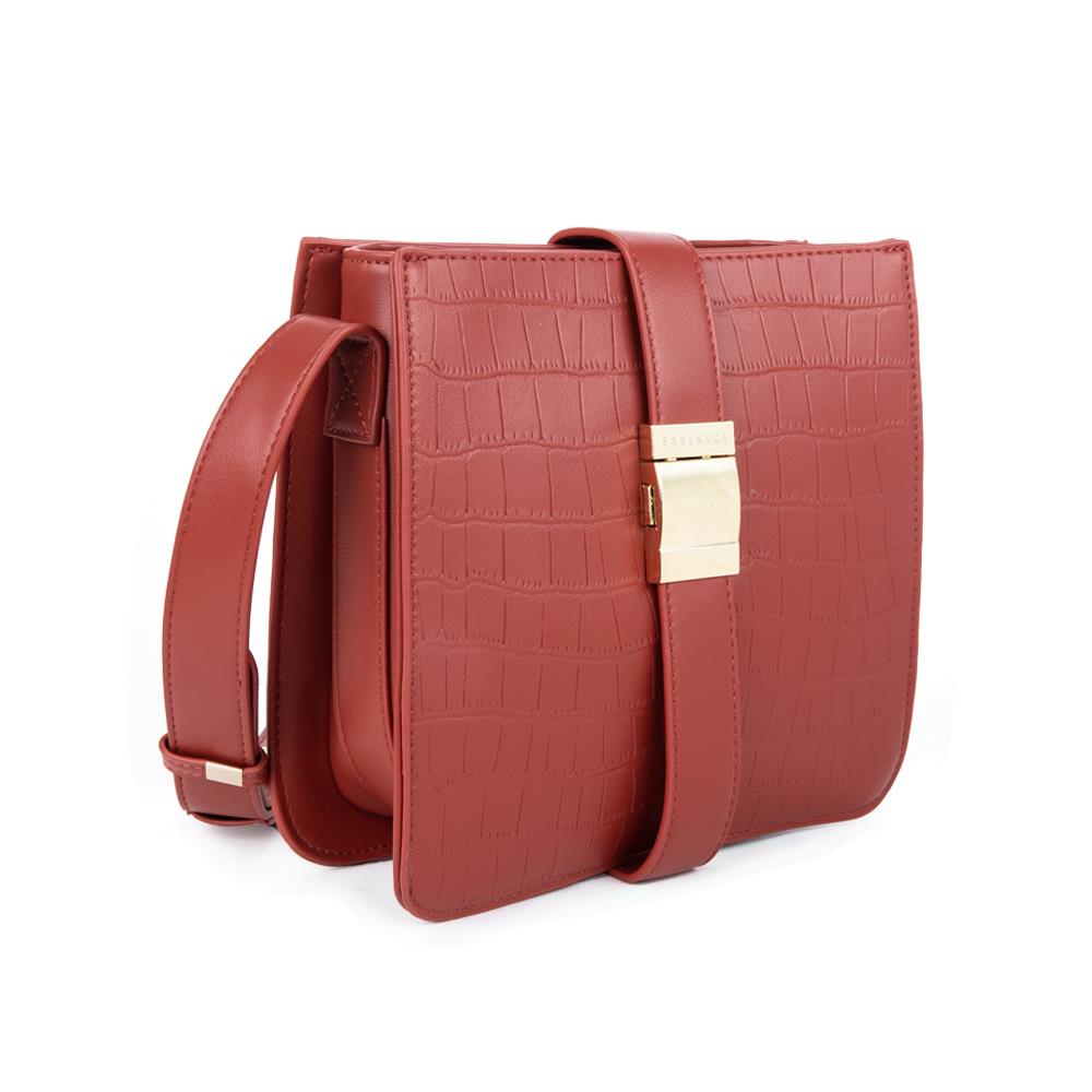 (HỘ KINH DOANH) NĂM BÀN 2