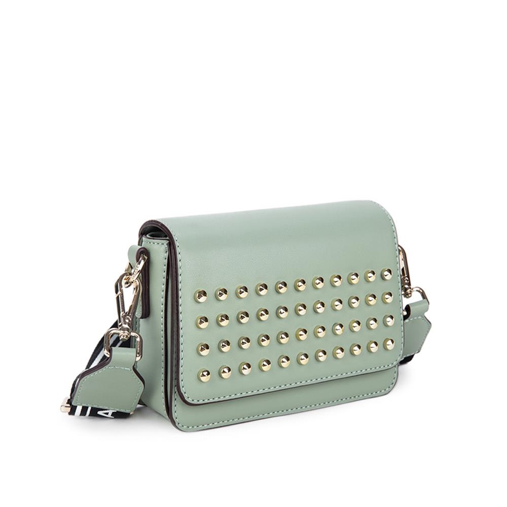 (HỘ KINH DOANH) NĂM BÀN 2