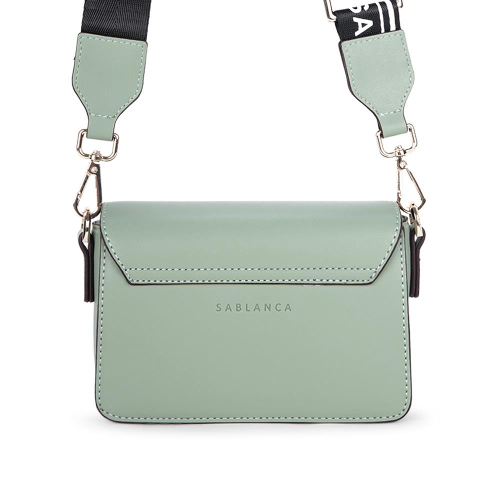 (HỘ KINH DOANH) NĂM BÀN 2