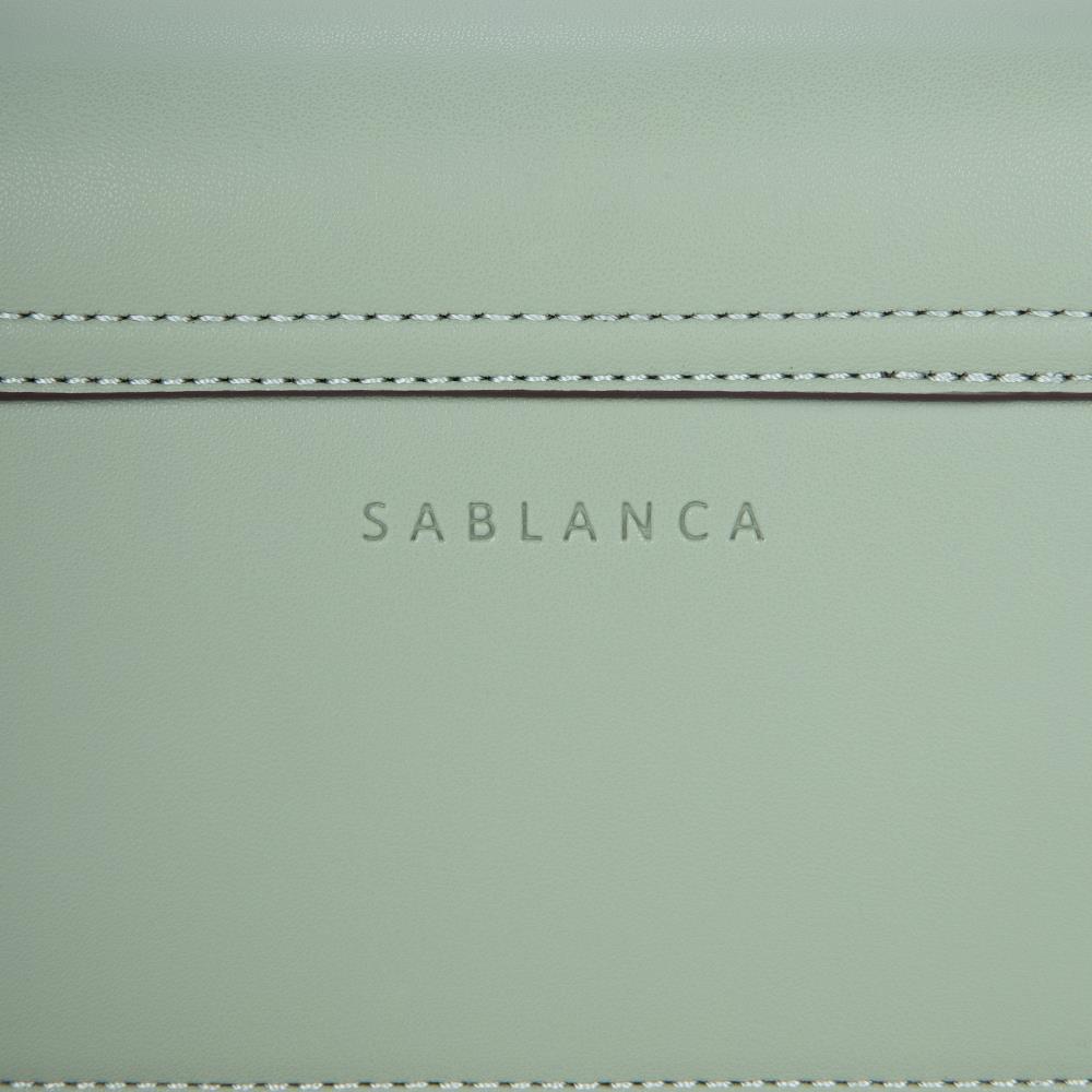 (HỘ KINH DOANH) NĂM BÀN 2