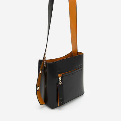 (HỘ KINH DOANH) NĂM BÀN 2