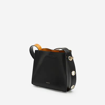 (HỘ KINH DOANH) NĂM BÀN 2