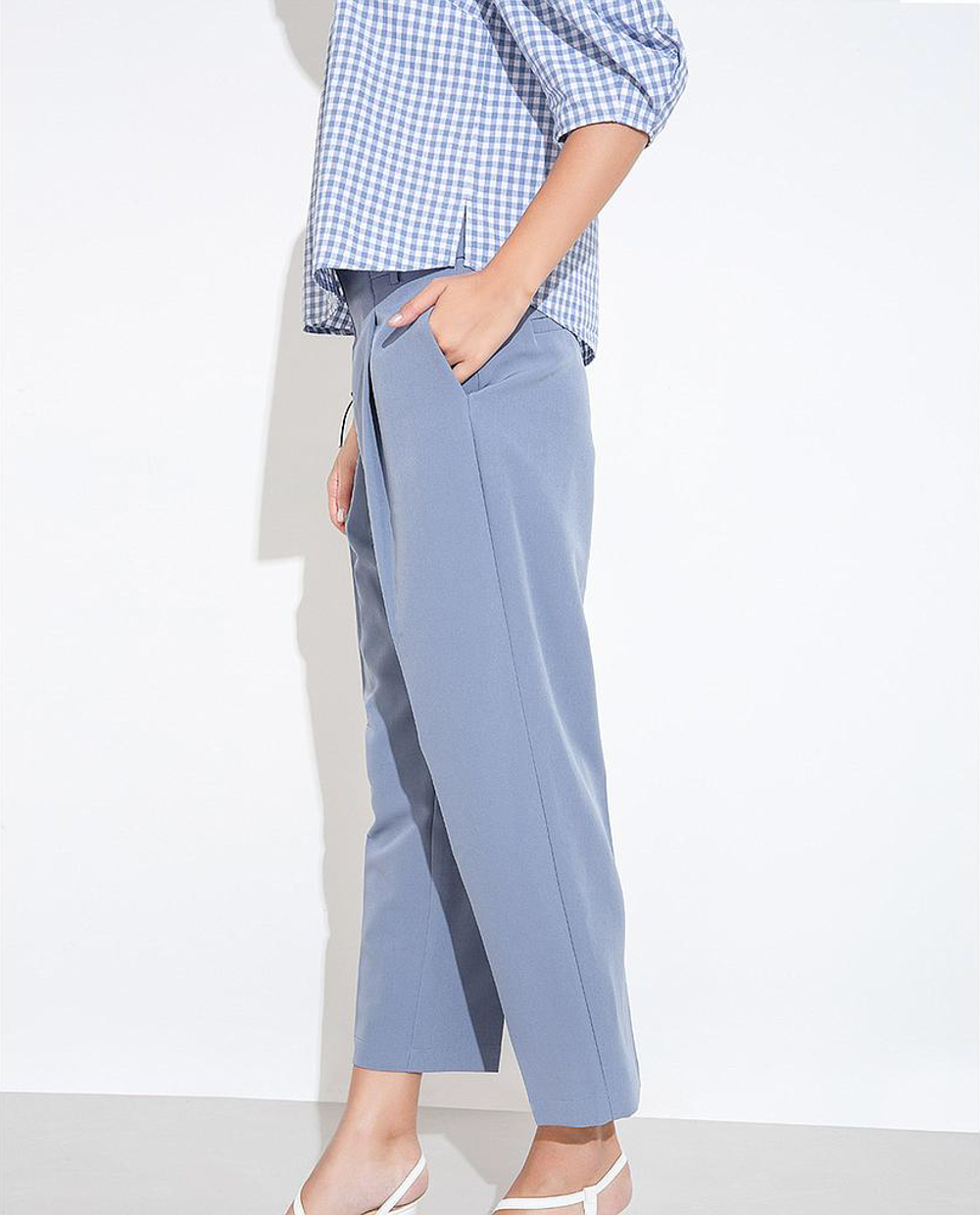 (HỘ KINH DOANH) NĂM BÀN 2