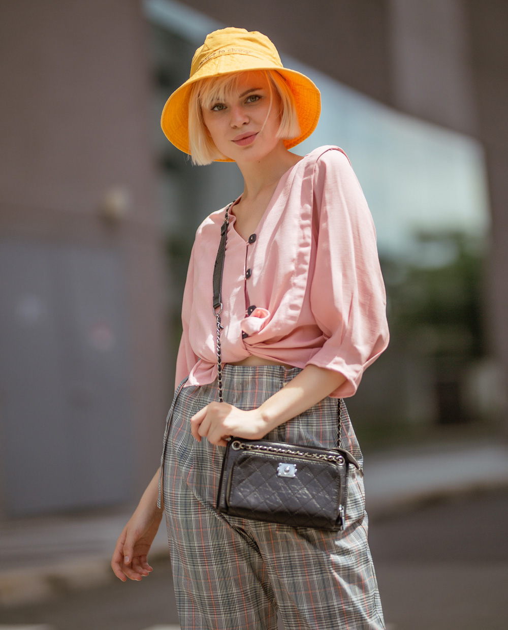 (HỘ KINH DOANH) NĂM BÀN 2