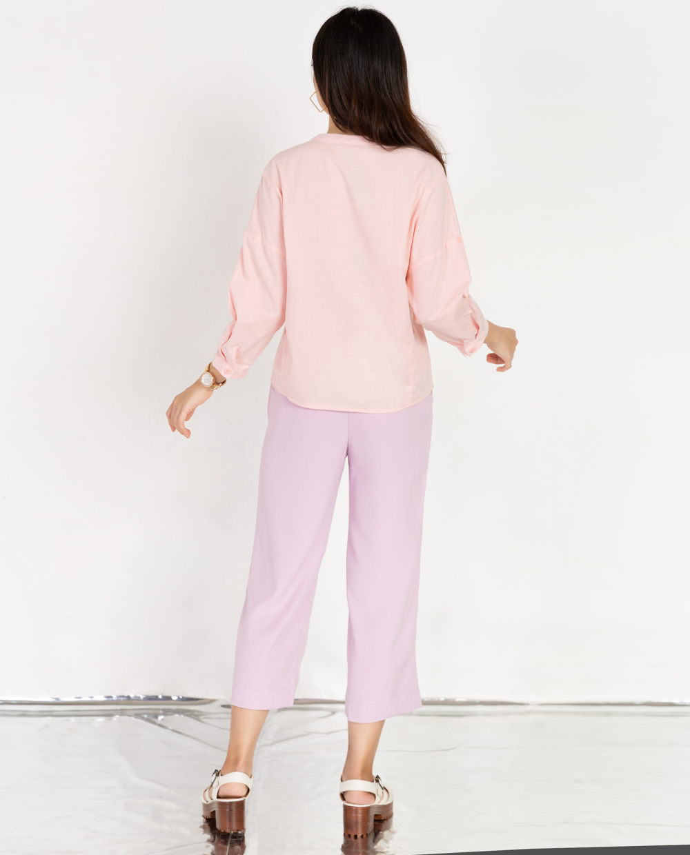 (HỘ KINH DOANH) NĂM BÀN 2