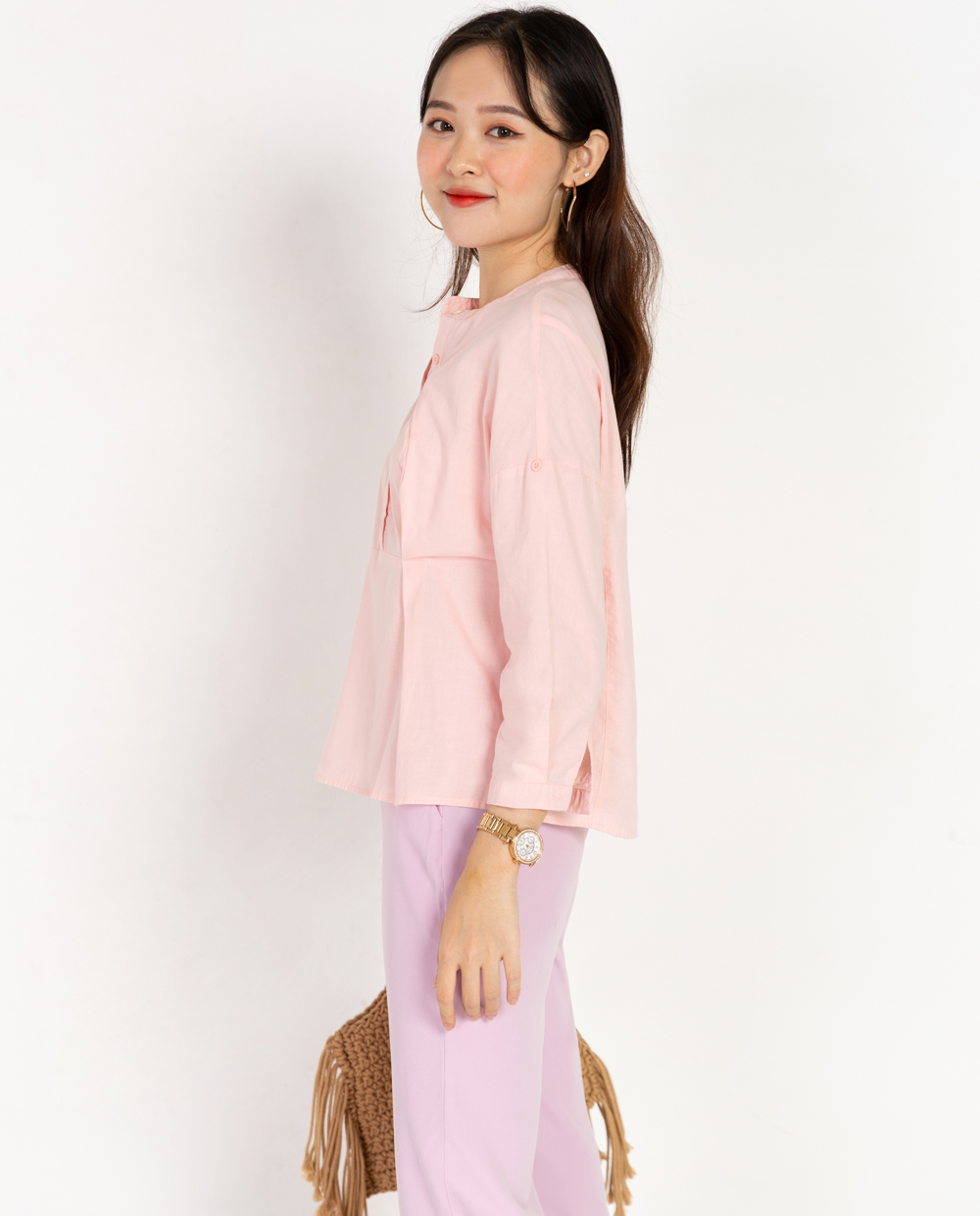 (HỘ KINH DOANH) NĂM BÀN 2