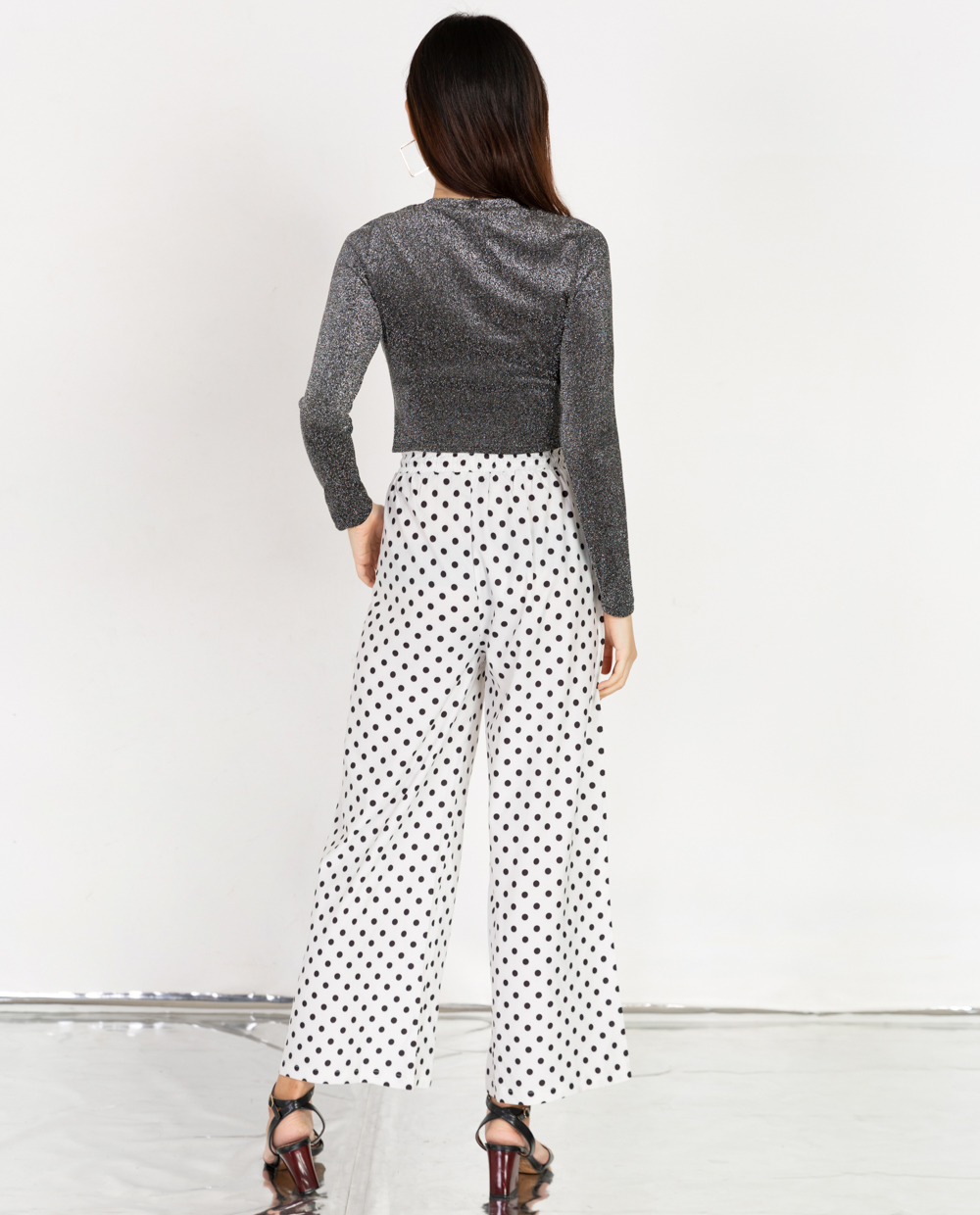 (HỘ KINH DOANH) NĂM BÀN 2