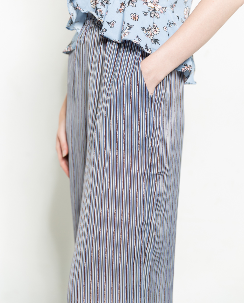 (HỘ KINH DOANH) NĂM BÀN 2