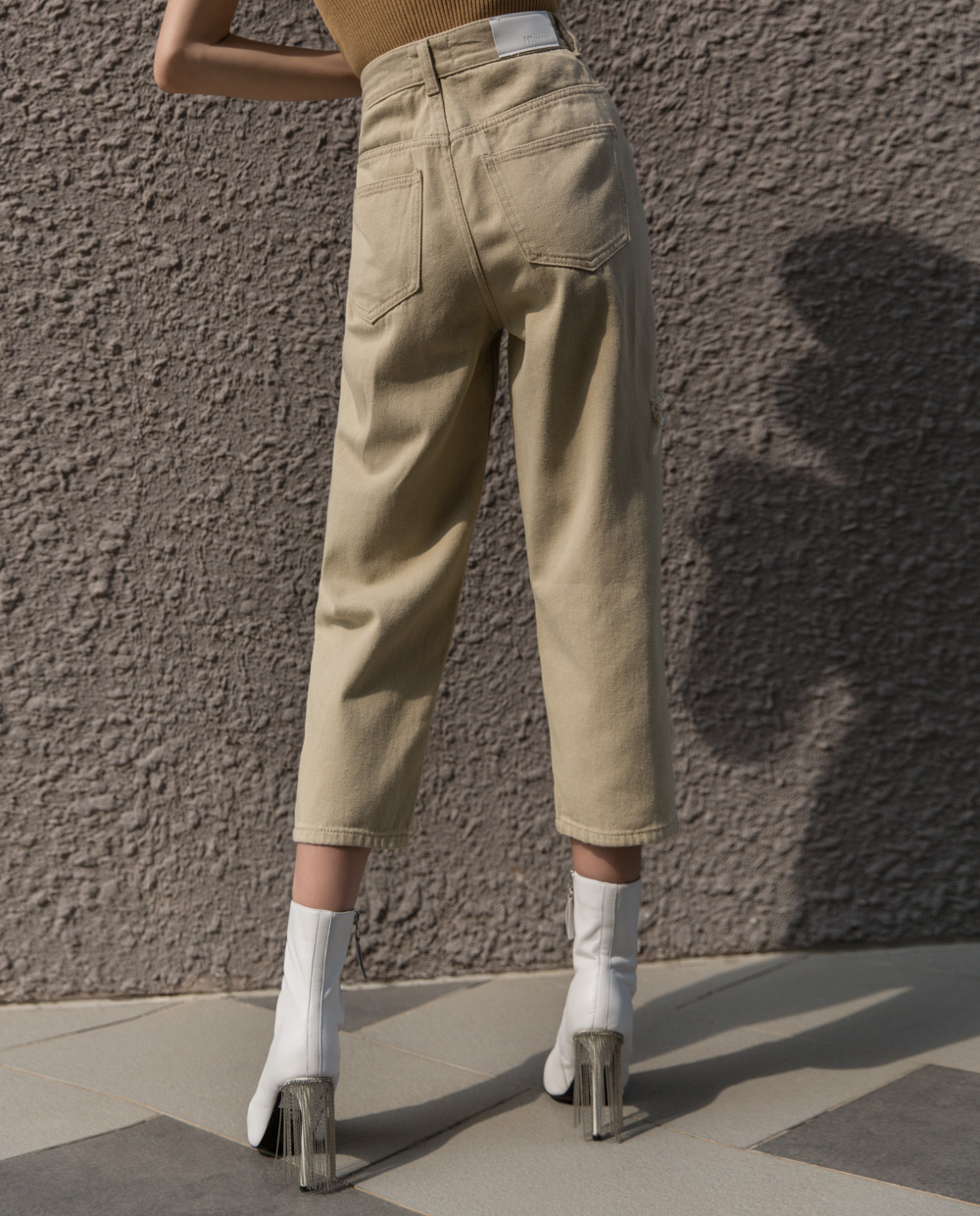 (HỘ KINH DOANH) NĂM BÀN 2