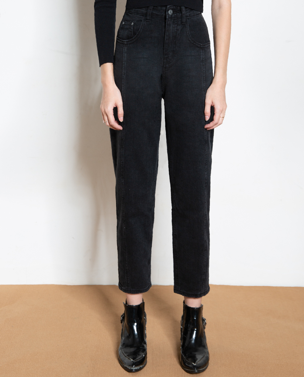 (HỘ KINH DOANH) NĂM BÀN 2