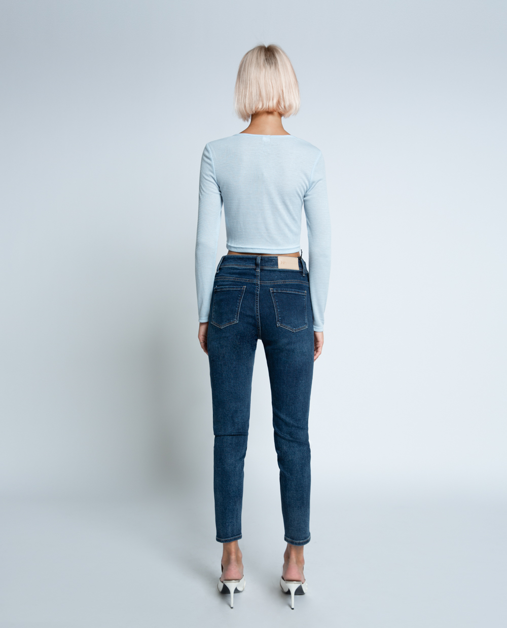 (HỘ KINH DOANH) NĂM BÀN 2