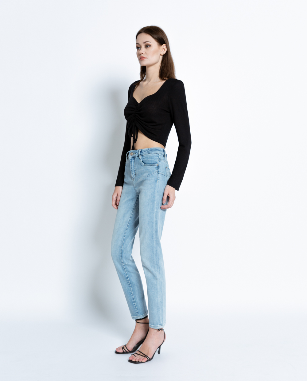 (HỘ KINH DOANH) NĂM BÀN 2