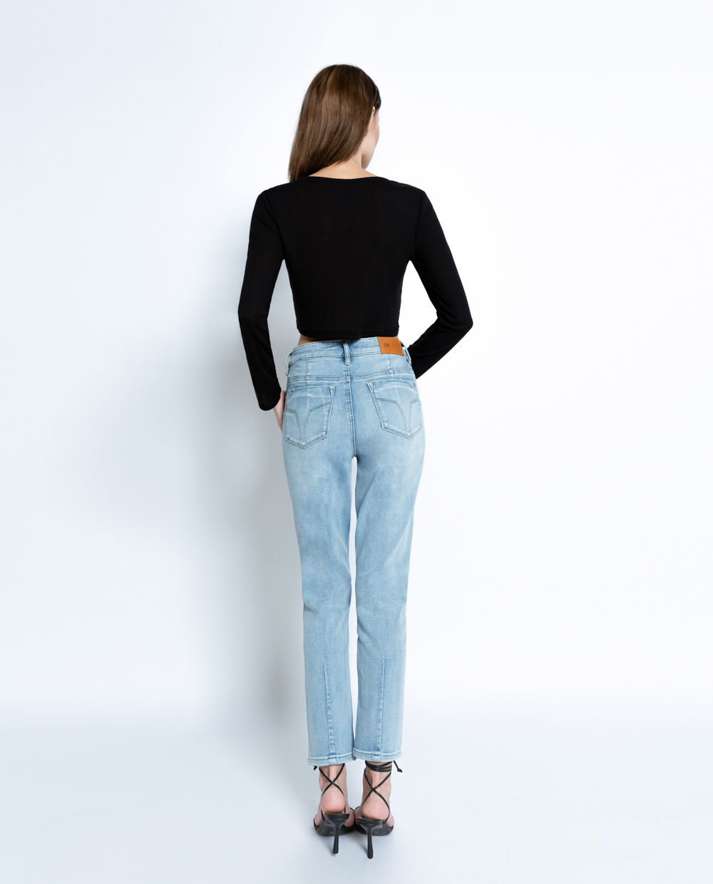 (HỘ KINH DOANH) NĂM BÀN 2