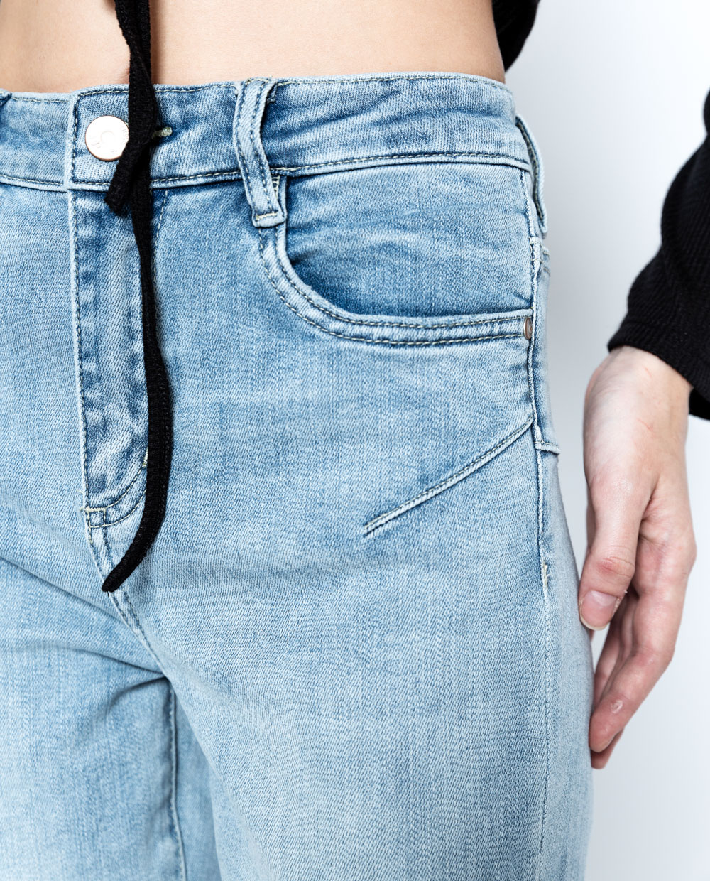 (HỘ KINH DOANH) NĂM BÀN 2