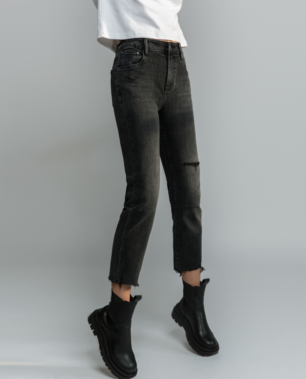 (HỘ KINH DOANH) NĂM BÀN 2