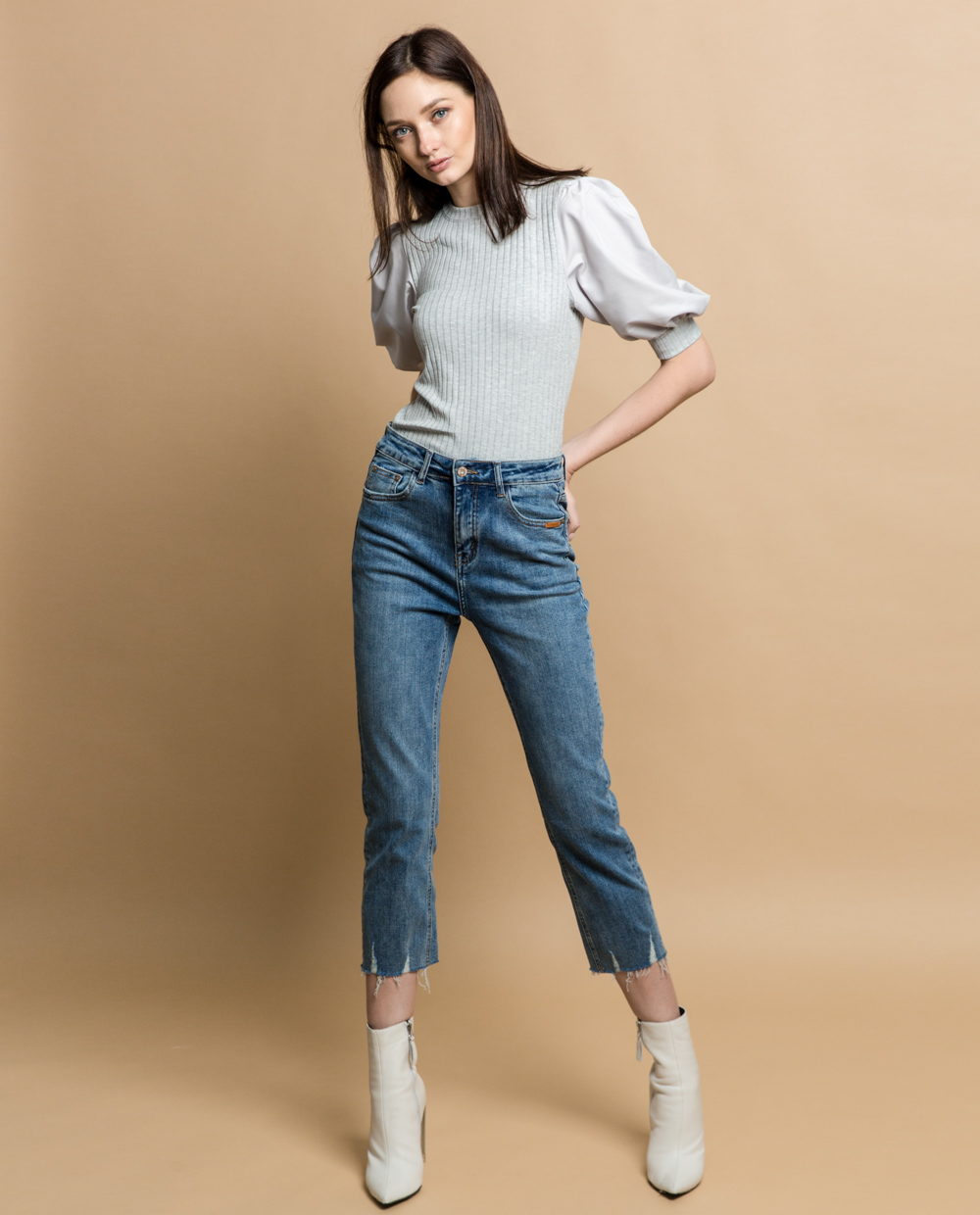 (HỘ KINH DOANH) NĂM BÀN 2