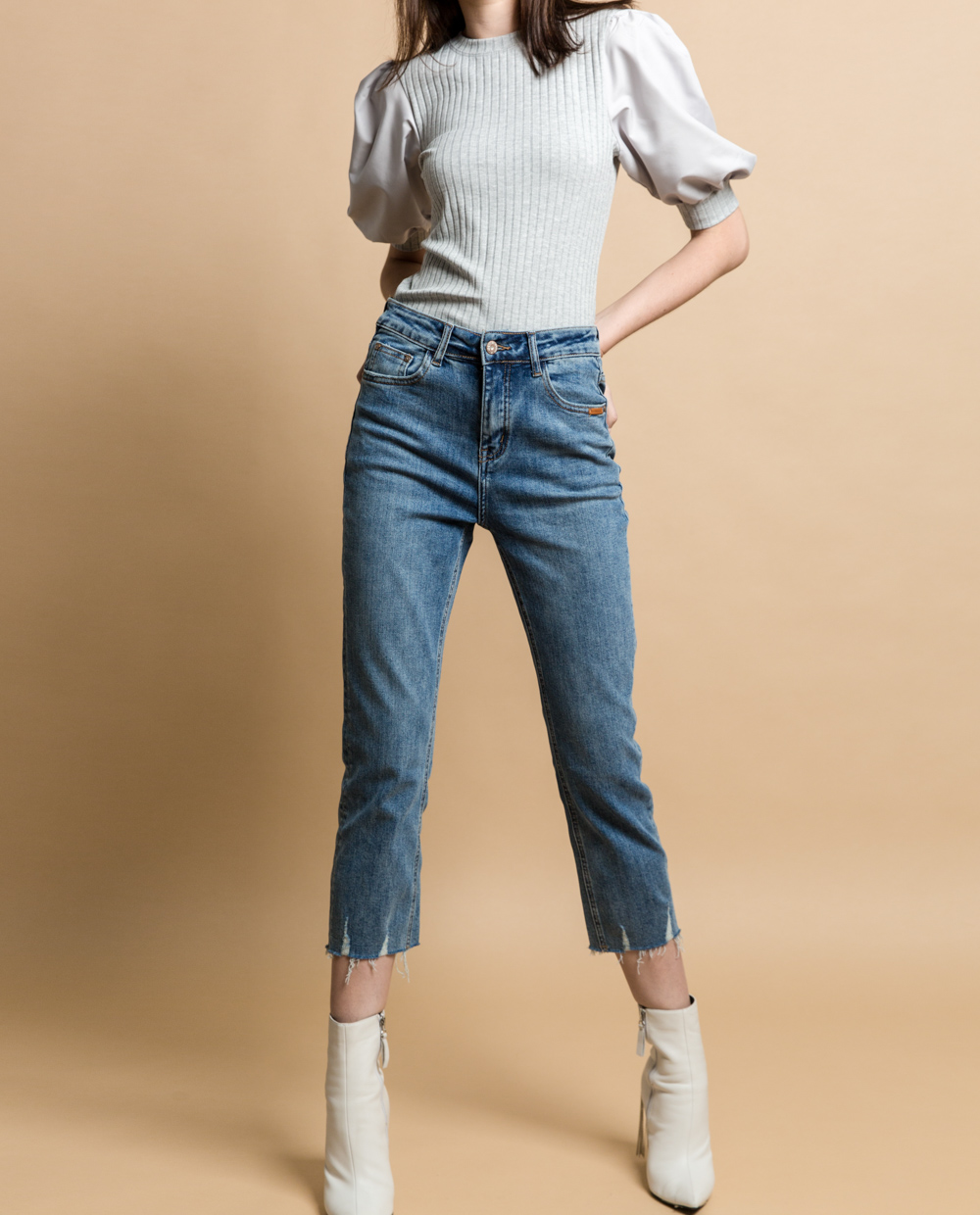 (HỘ KINH DOANH) NĂM BÀN 2