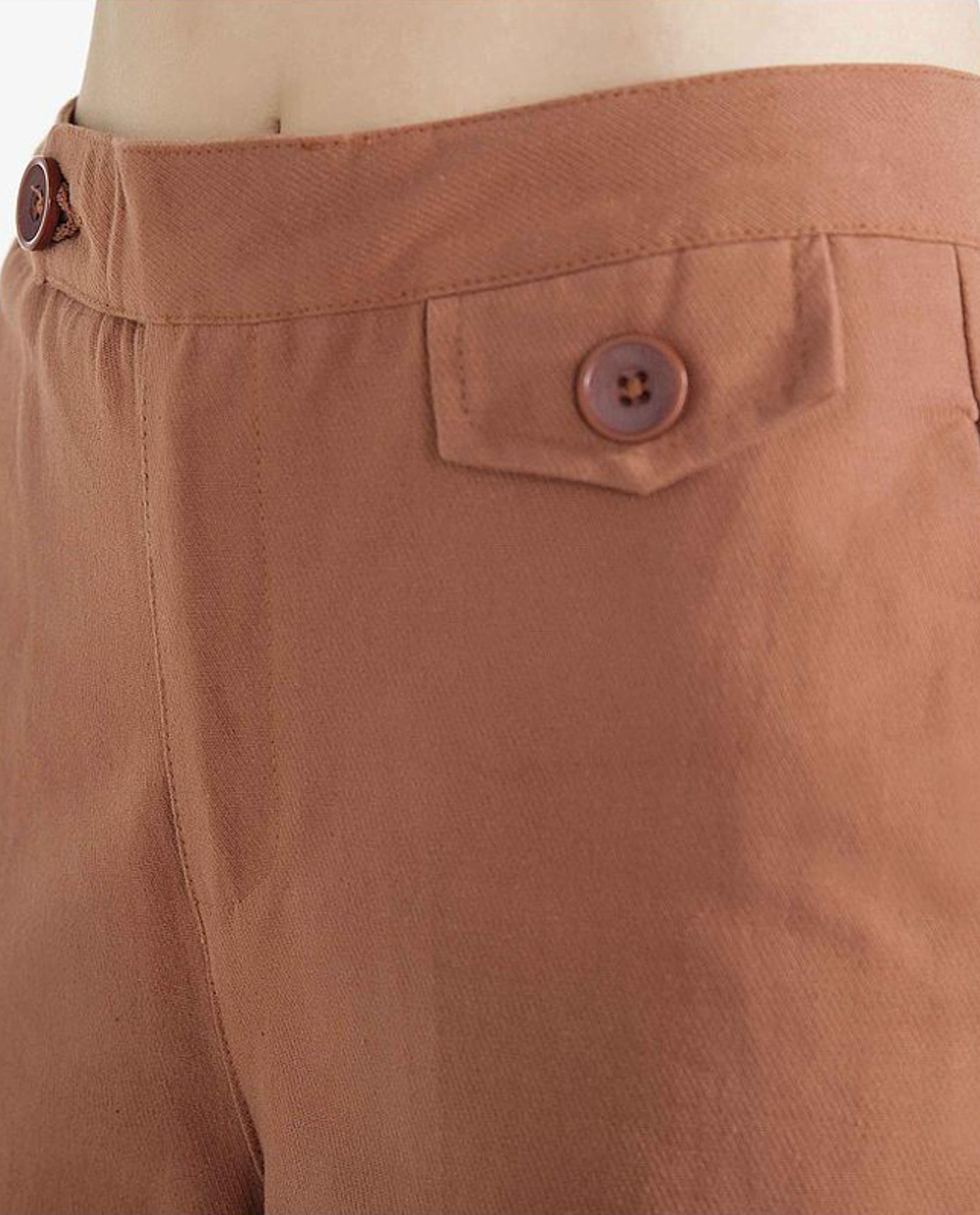 (HỘ KINH DOANH) NĂM BÀN 2