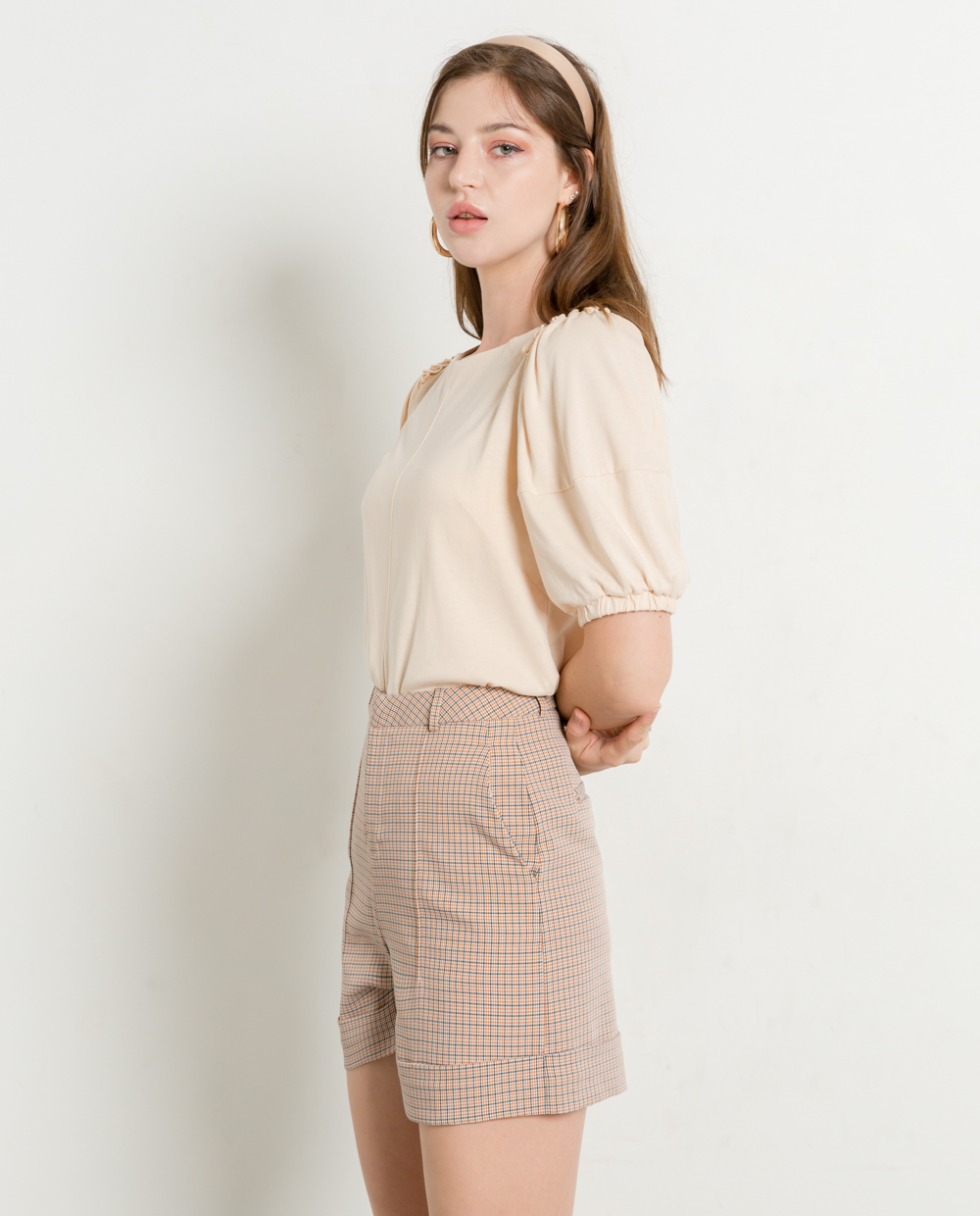 (HỘ KINH DOANH) NĂM BÀN 2