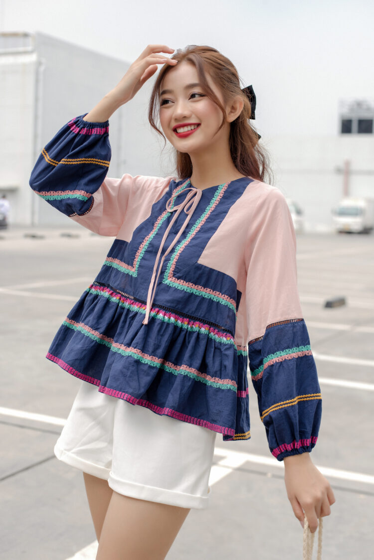 (HỘ KINH DOANH) NĂM BÀN 2