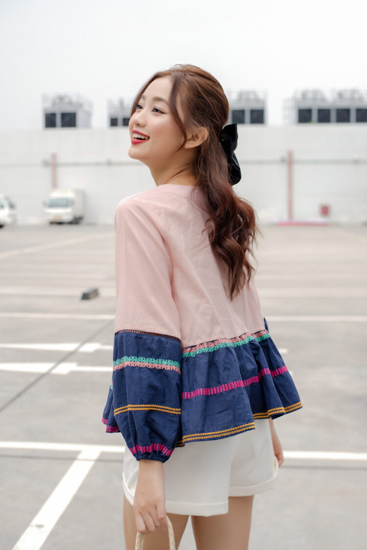 (HỘ KINH DOANH) NĂM BÀN 2