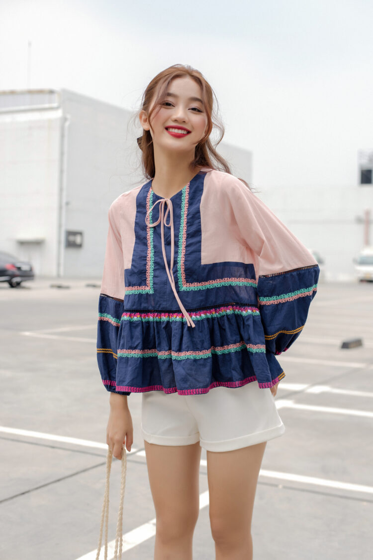 (HỘ KINH DOANH) NĂM BÀN 2