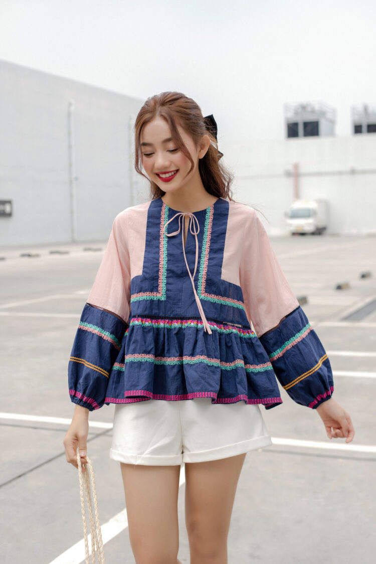 (HỘ KINH DOANH) NĂM BÀN 2