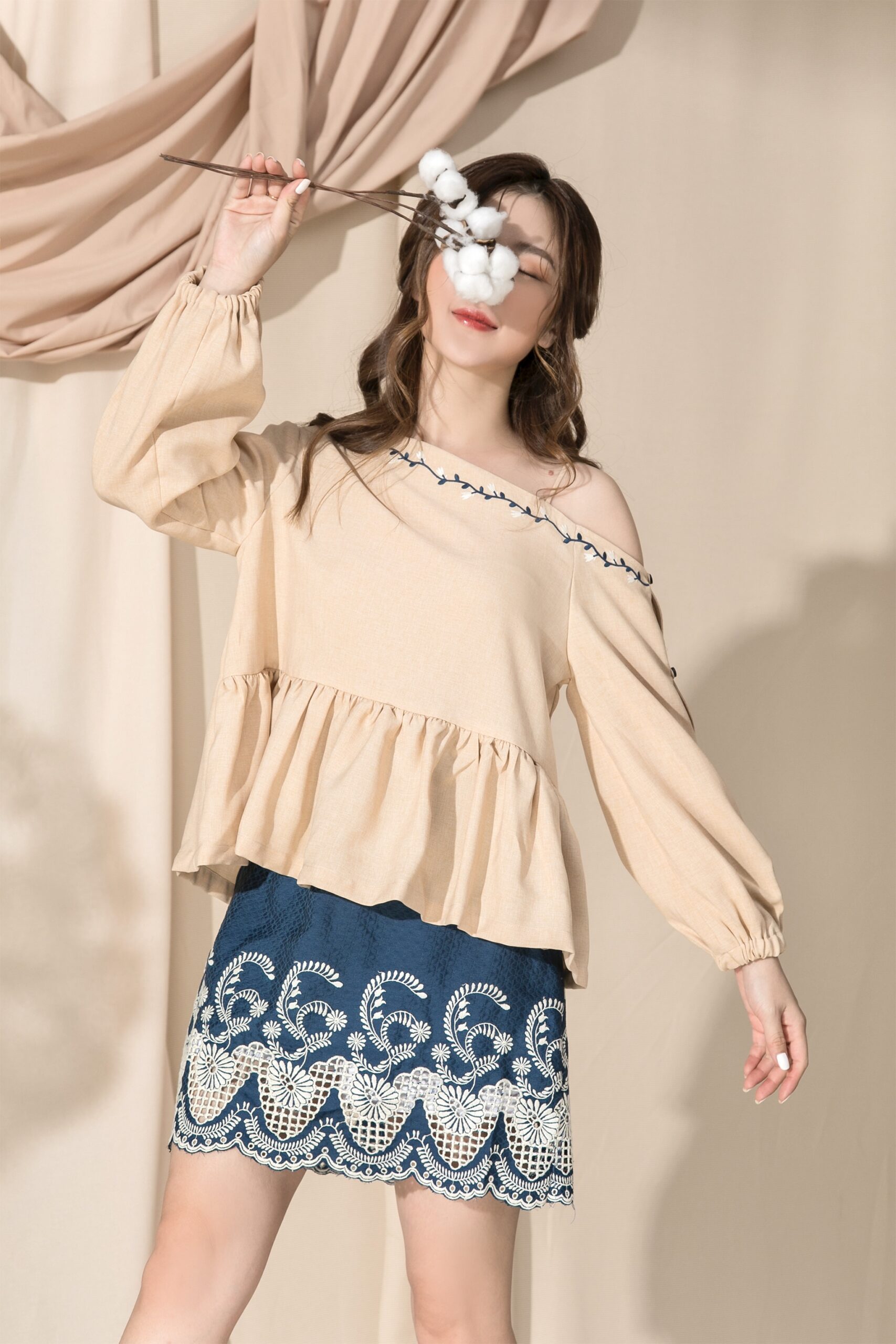 (HỘ KINH DOANH) NĂM BÀN 2