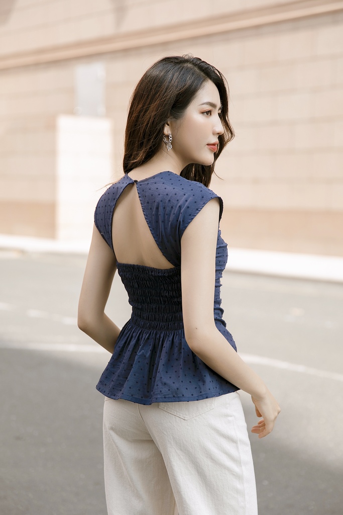 (HỘ KINH DOANH) NĂM BÀN 2