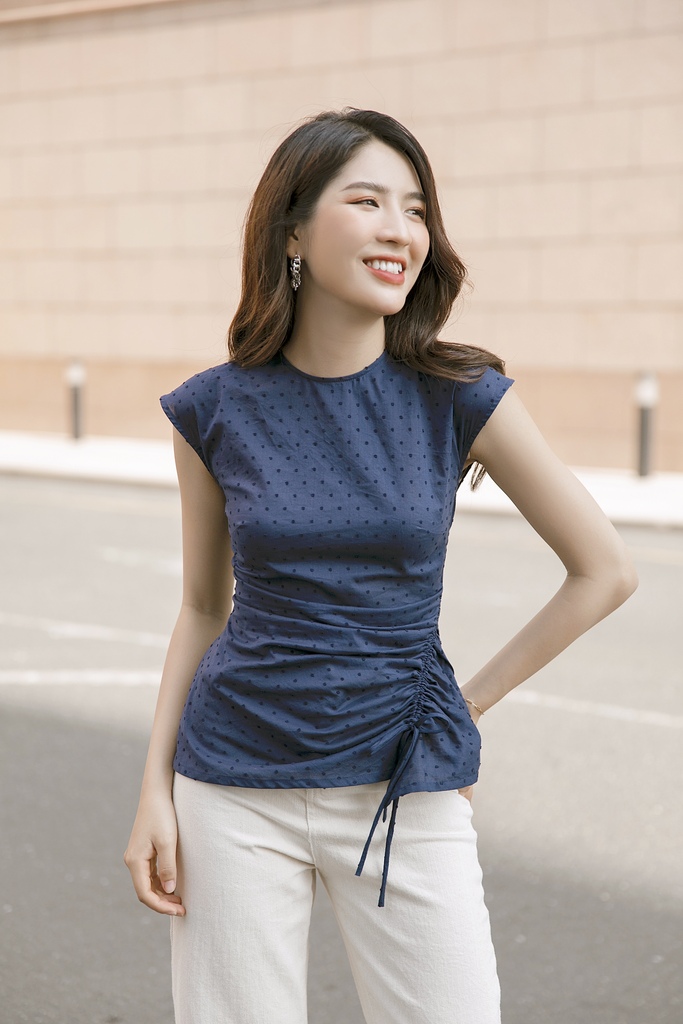 (HỘ KINH DOANH) NĂM BÀN 2